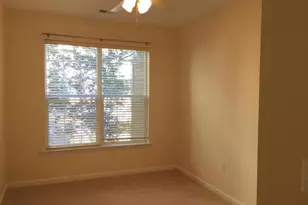 11402 Gate Hill Pl, Reston, VA 20194 - Photo 5