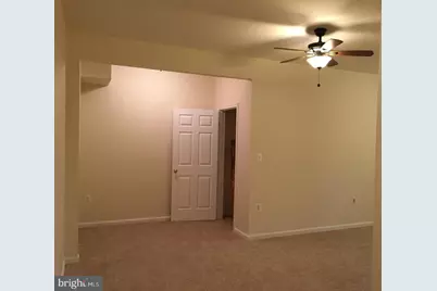 11402 Gate Hill Place #E, Reston, VA 20194 - Photo 15
