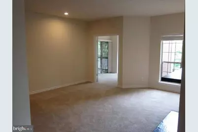 3910 Penderview Drive #624, Fairfax, VA 22033 - Photo 11