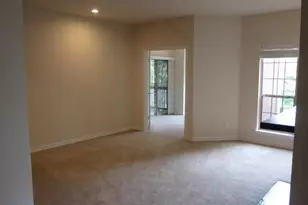3910 Penderview Dr, Fairfax, VA 22033 - Photo 11