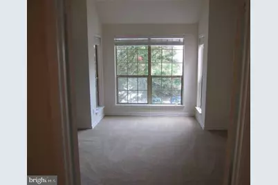 3910 Penderview Drive #624, Fairfax, VA 22033 - Photo 7