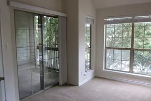 3910 Penderview Dr, Fairfax, VA 22033 - Photo 9