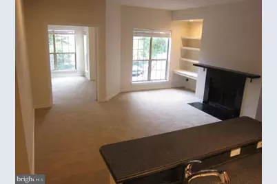 3910 Penderview Drive #624, Fairfax, VA 22033 - Photo 3