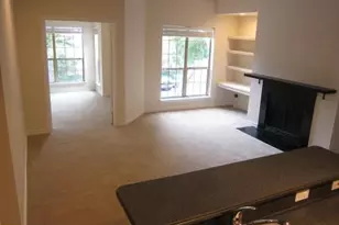 3910 Penderview Dr, Fairfax, VA 22033 - Photo 3