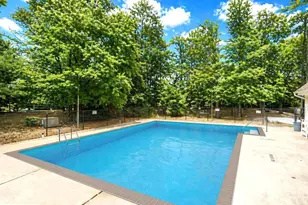 8209 Crossbrook Ct, Lorton, VA 22079 - Photo 9