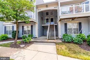 8209 Crossbrook Ct, Lorton, VA 22079 - Photo 1