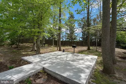 8209 Crossbrook Court #202, Lorton, VA 22079 - Photo 7