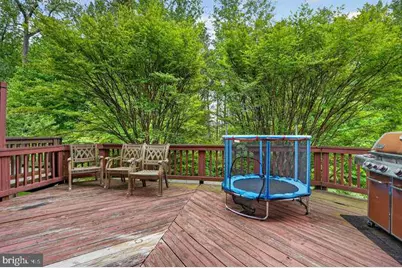 9063 Golden Sunset Lane, Springfield, VA 22153 - Photo 25