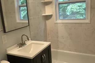5871 Blaine Dr, Alexandria, VA 22303 - Photo 17