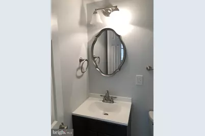 5871 Blaine Drive, Alexandria, VA 22303 - Photo 15