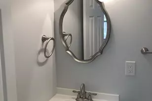 5871 Blaine Dr, Alexandria, VA 22303 - Photo 15