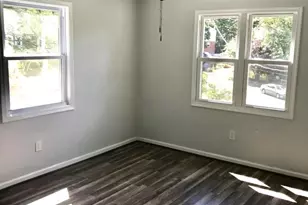 5871 Blaine Dr, Alexandria, VA 22303 - Photo 19