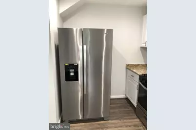5871 Blaine Drive, Alexandria, VA 22303 - Photo 11