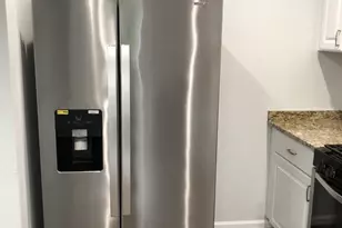 5871 Blaine Dr, Alexandria, VA 22303 - Photo 11