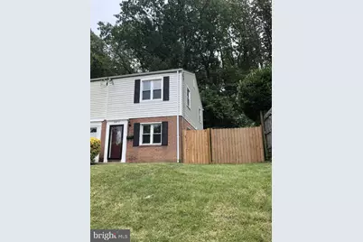 5871 Blaine Drive, Alexandria, VA 22303 - Photo 5