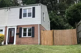 5871 Blaine Dr, Alexandria, VA 22303 - Photo 5