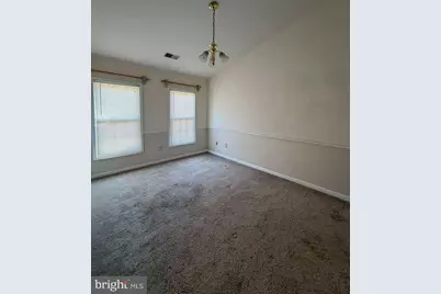 6618 Thurlton Drive, Alexandria, VA 22315 - Photo 15