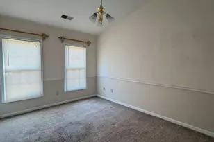 6618 Thurlton Dr, Alexandria, VA 22315 - Photo 15