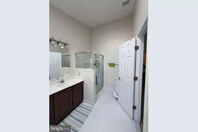 6618 Thurlton Drive, Alexandria, VA 22315 - Photo 13