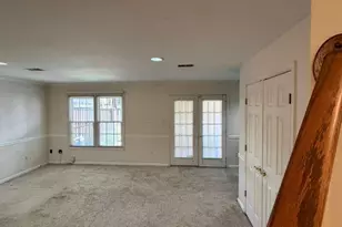 6618 Thurlton Dr, Alexandria, VA 22315 - Photo 19