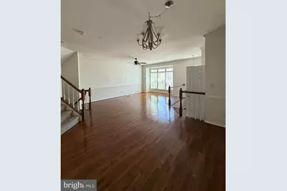 6618 Thurlton Drive, Alexandria, VA 22315 - Photo 3