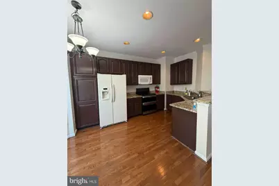 6618 Thurlton Drive, Alexandria, VA 22315 - Photo 7