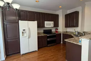 6618 Thurlton Dr, Alexandria, VA 22315 - Photo 7