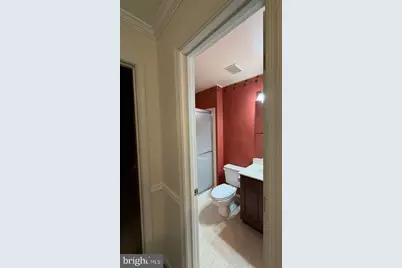 6618 Thurlton Drive, Alexandria, VA 22315 - Photo 17