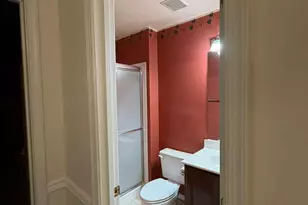 6618 Thurlton Dr, Alexandria, VA 22315 - Photo 17