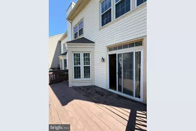 6618 Thurlton Drive, Alexandria, VA 22315 - Photo 9