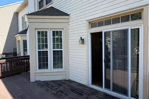 6618 Thurlton Dr, Alexandria, VA 22315 - Photo 9