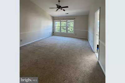 6618 Thurlton Drive, Alexandria, VA 22315 - Photo 11