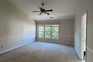 6618 Thurlton Dr, Alexandria, VA 22315 - Photo 11