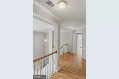 10008 Leamoore Lane, Vienna, VA 22181 - Photo 47