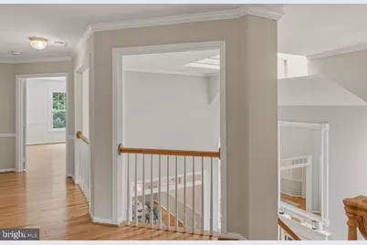 10008 Leamoore Lane, Vienna, VA 22181 - Photo 53