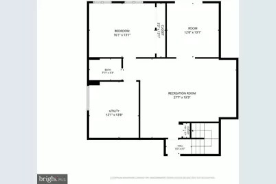 10008 Leamoore Lane, Vienna, VA 22181 - Photo 67