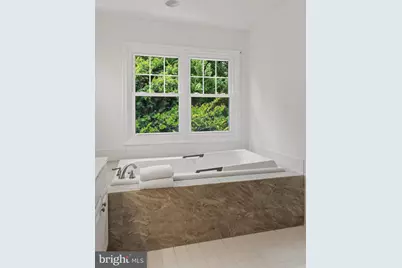 10008 Leamoore Lane, Vienna, VA 22181 - Photo 31