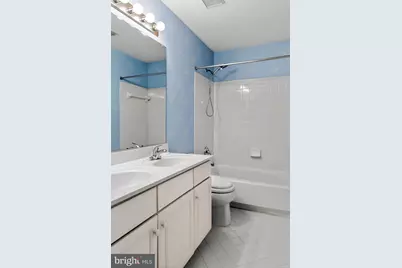 10008 Leamoore Lane, Vienna, VA 22181 - Photo 15