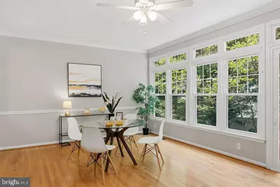 10008 Leamoore Lane, Vienna, VA 22181 - Photo 21