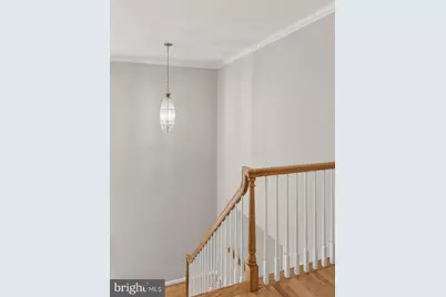 10008 Leamoore Lane, Vienna, VA 22181 - Photo 55