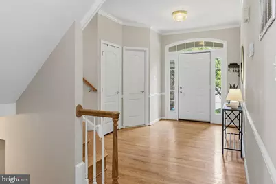 10008 Leamoore Lane, Vienna, VA 22181 - Photo 61