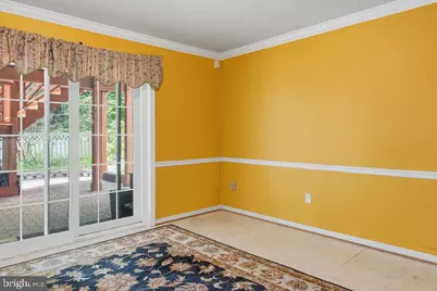 10008 Leamoore Lane, Vienna, VA 22181 - Photo 39