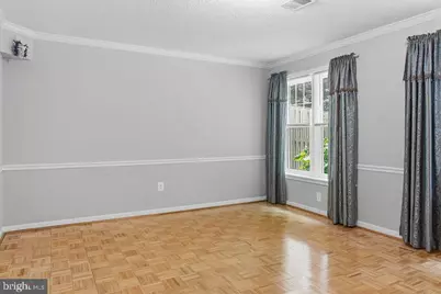 10008 Leamoore Lane, Vienna, VA 22181 - Photo 41