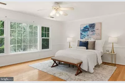 10008 Leamoore Lane, Vienna, VA 22181 - Photo 25