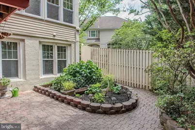 10008 Leamoore Lane, Vienna, VA 22181 - Photo 59