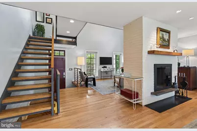 1831 Opalocka Drive, McLean, VA 22101 - Photo 23