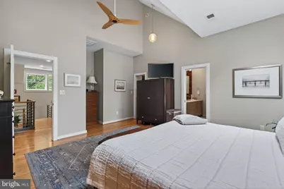 1831 Opalocka Drive, McLean, VA 22101 - Photo 27