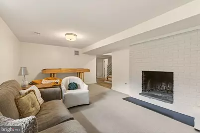 1831 Opalocka Drive, McLean, VA 22101 - Photo 43