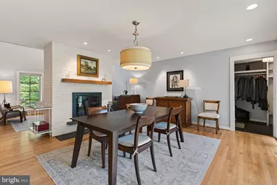 1831 Opalocka Drive, McLean, VA 22101 - Photo 7