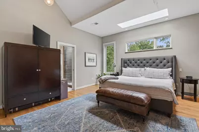1831 Opalocka Drive, McLean, VA 22101 - Photo 25